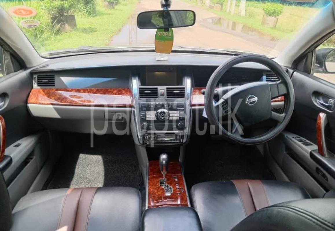 Advertisement image 4