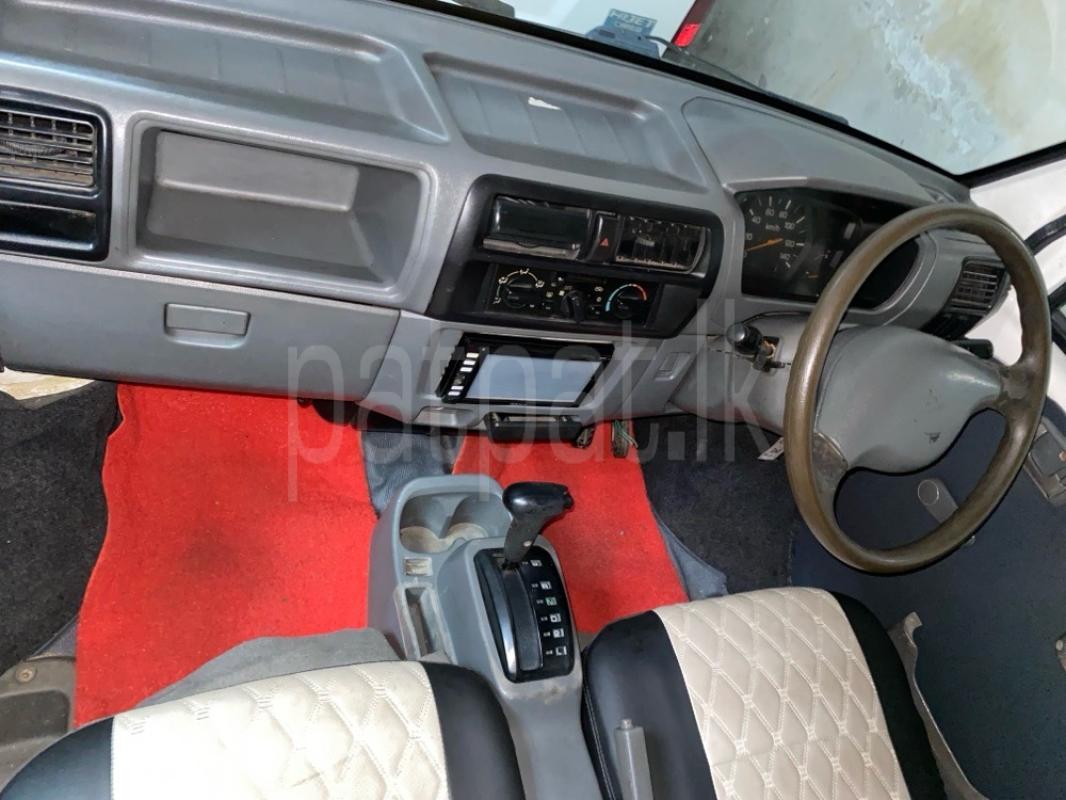 Advertisement image 5