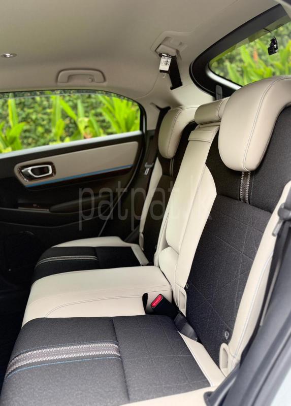 Honda Vezel 2024 - Brand New SUV sale in Sri Lanka - patpat.lk