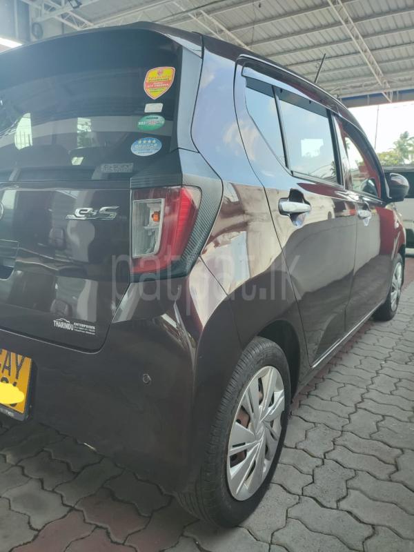 Advertisement image 3