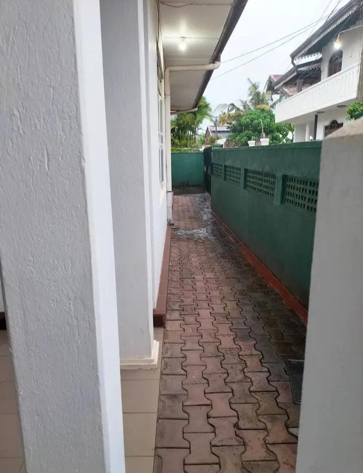 House for Sale in Moratuwa
