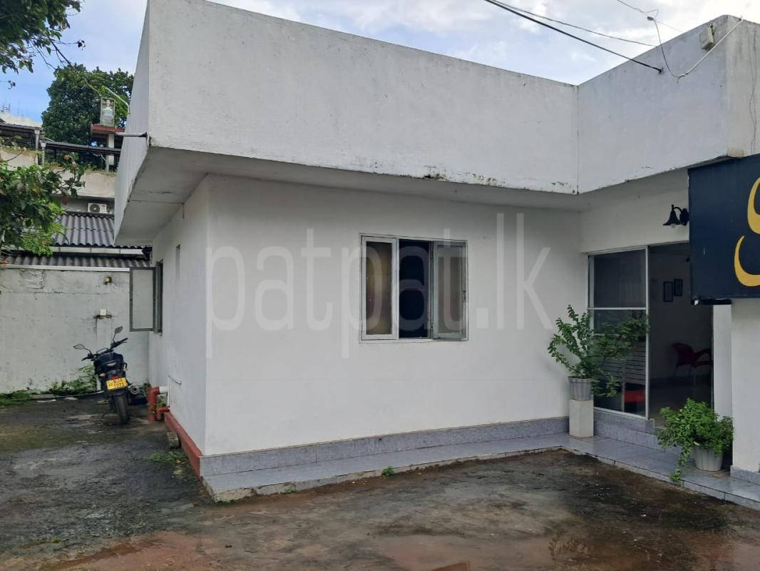 House for Sale in Angoda