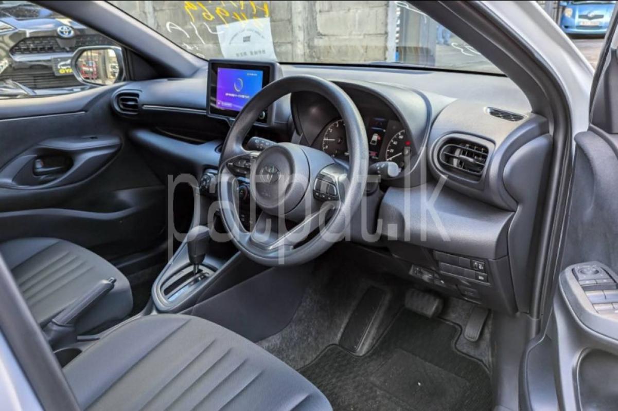 Advertisement image 5