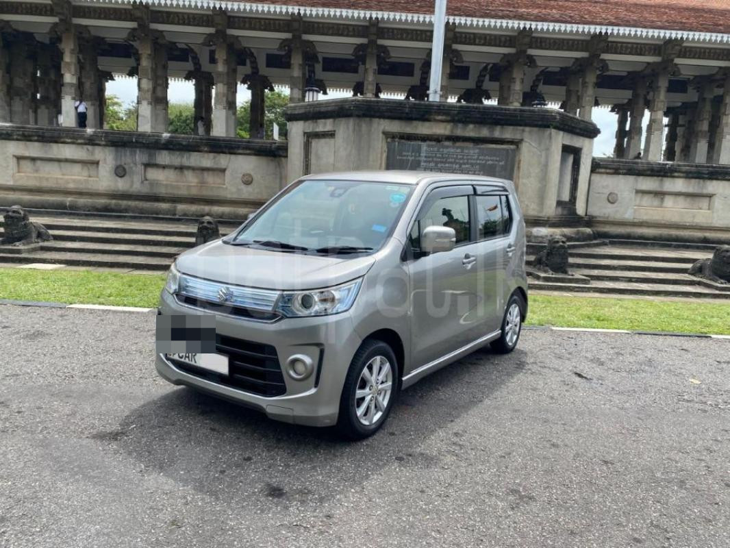 Advertisement image 1