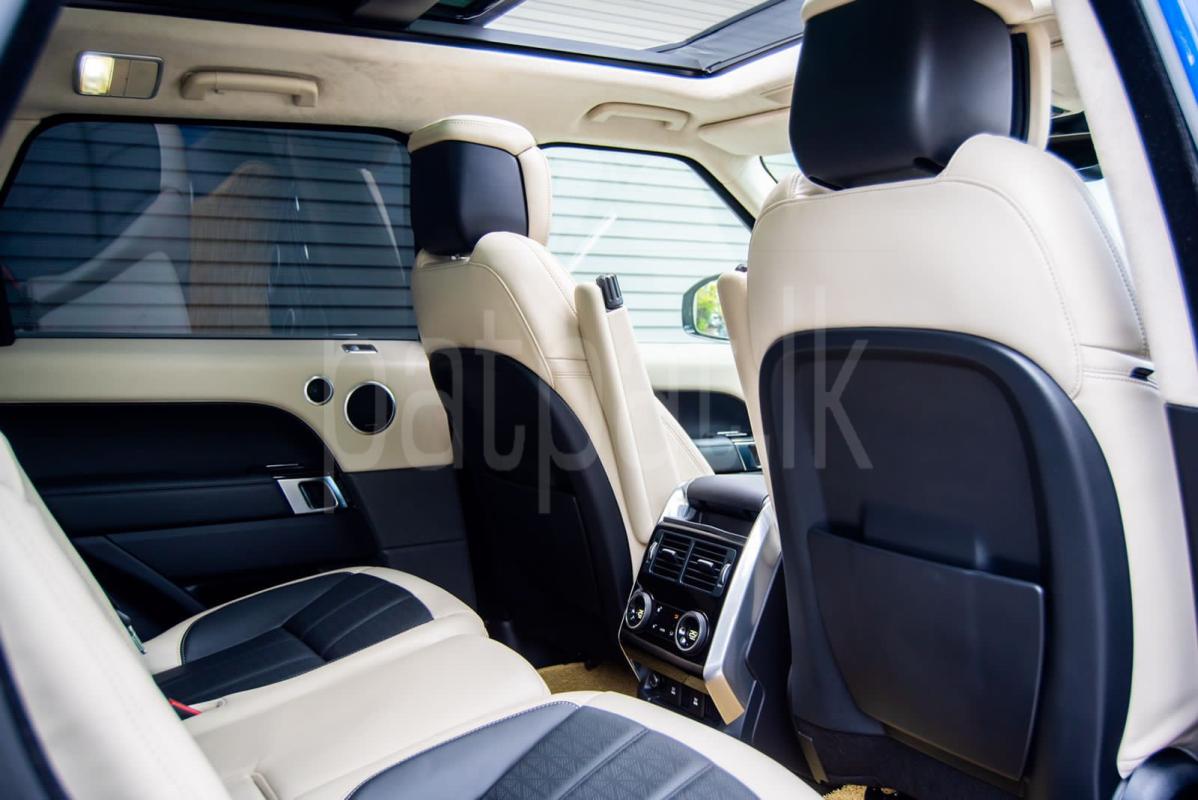 Advertisement image 6