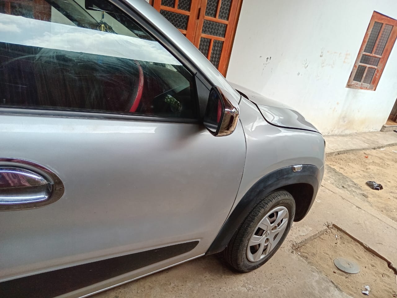 Advertisement image 3