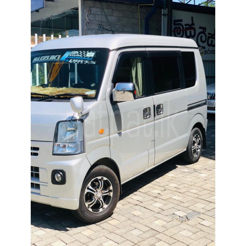 Advertisement image 2