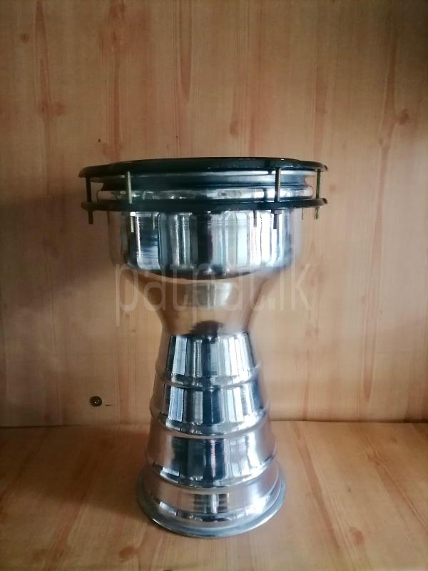 Advertisement image 2