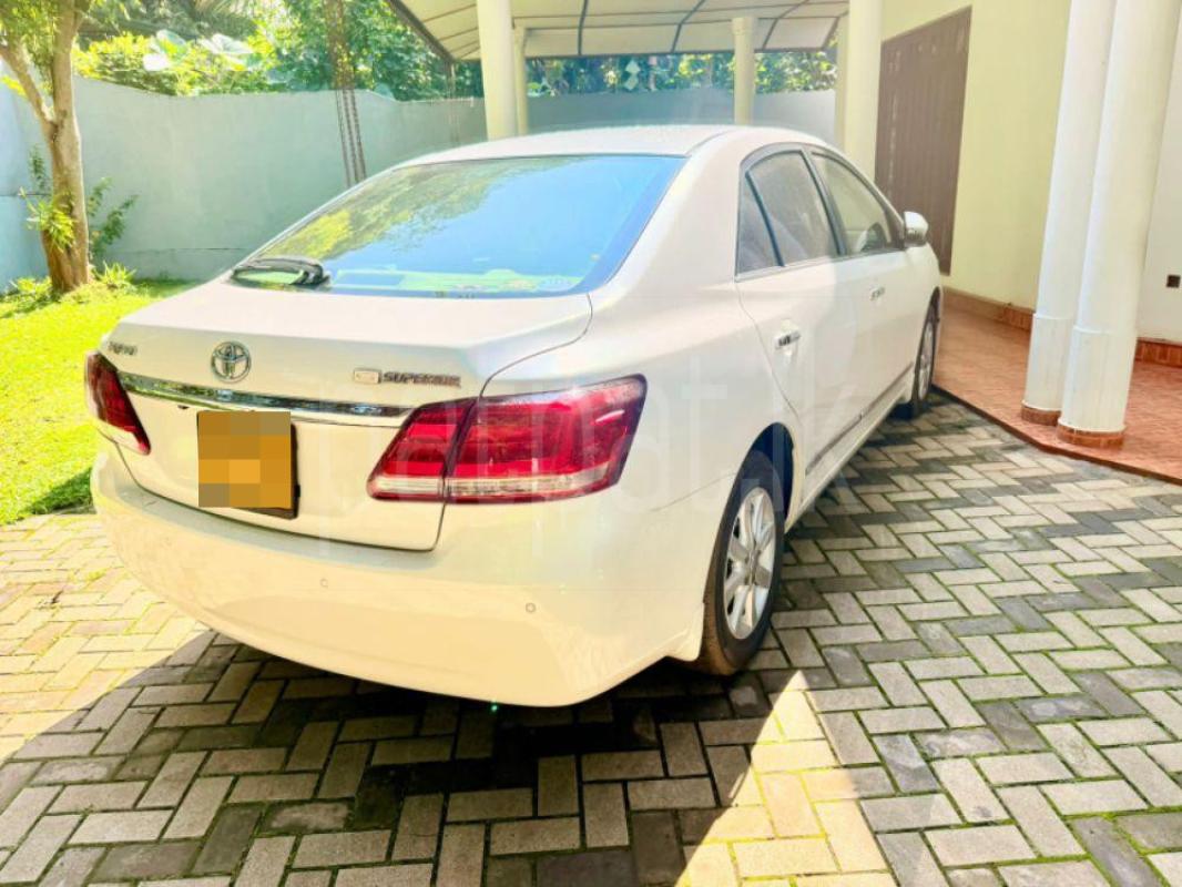 Advertisement image 3