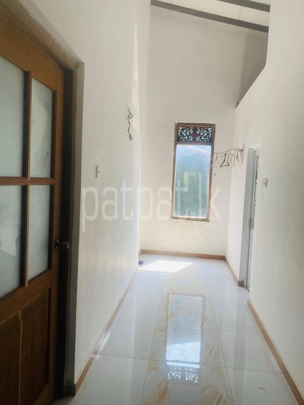 House for Sale in Panadura