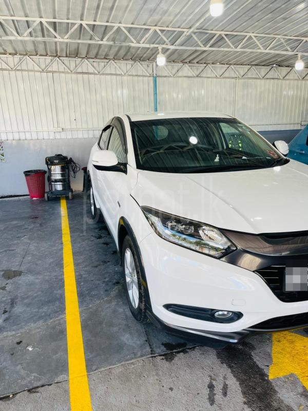 Advertisement image 2