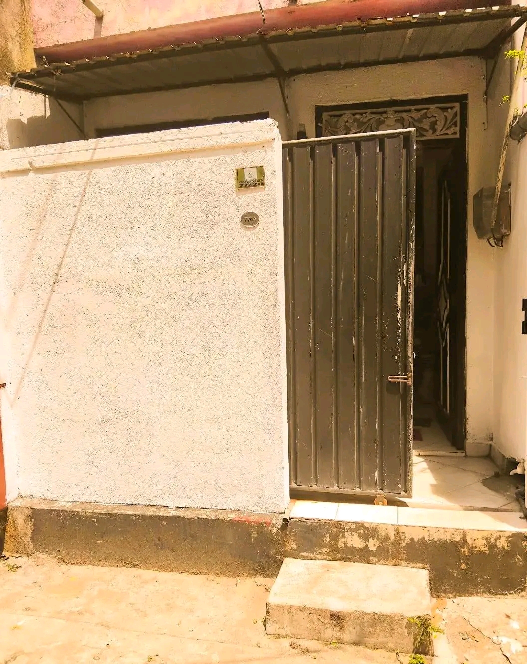 House for Sale in Borella (Colombo 08)