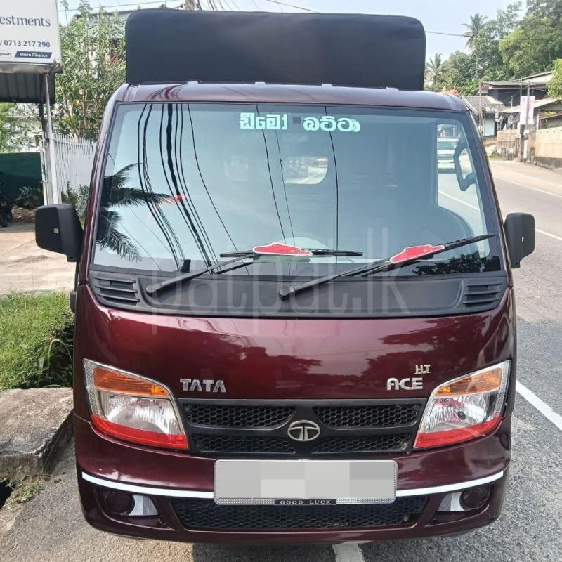 Advertisement image 1