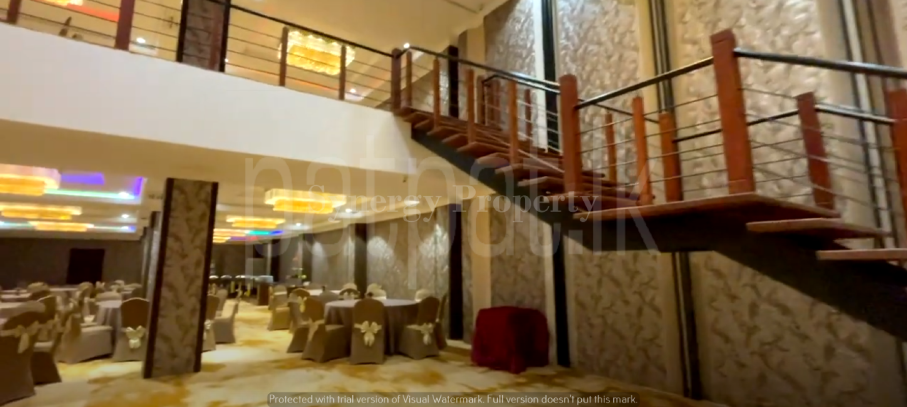 Advertisement image 2