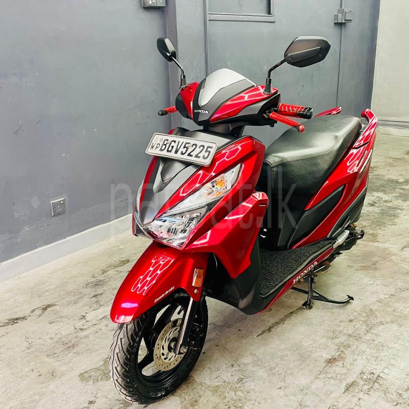 Advertisement image 5