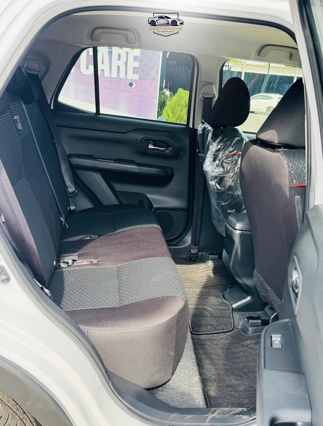 Advertisement image 3