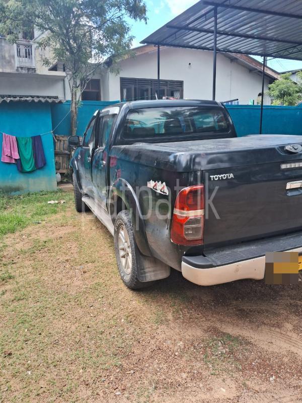 Advertisement image 3