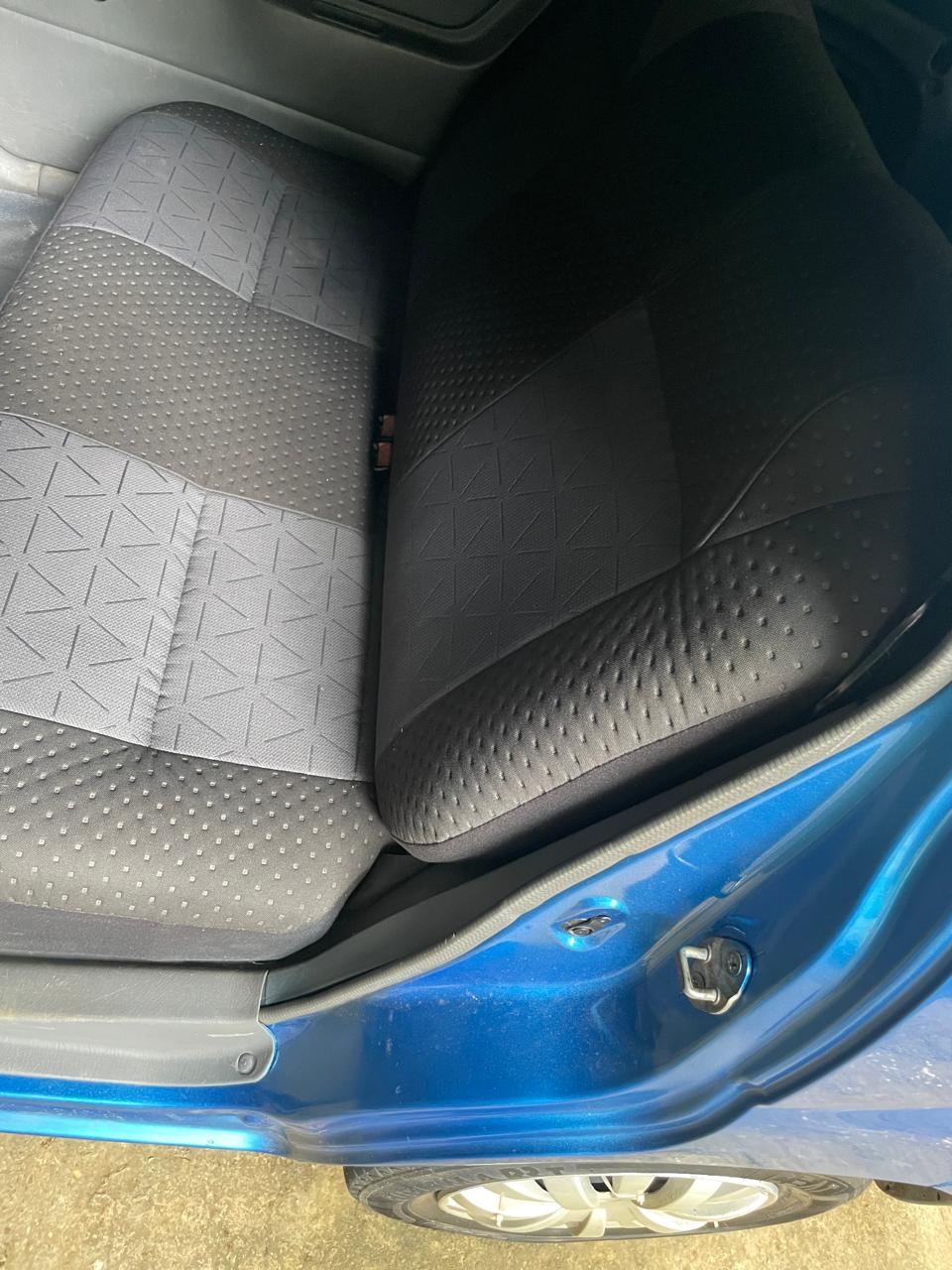 Suzuki Maruti 2005 - Used Car sale in Sri Lanka - patpat.lk