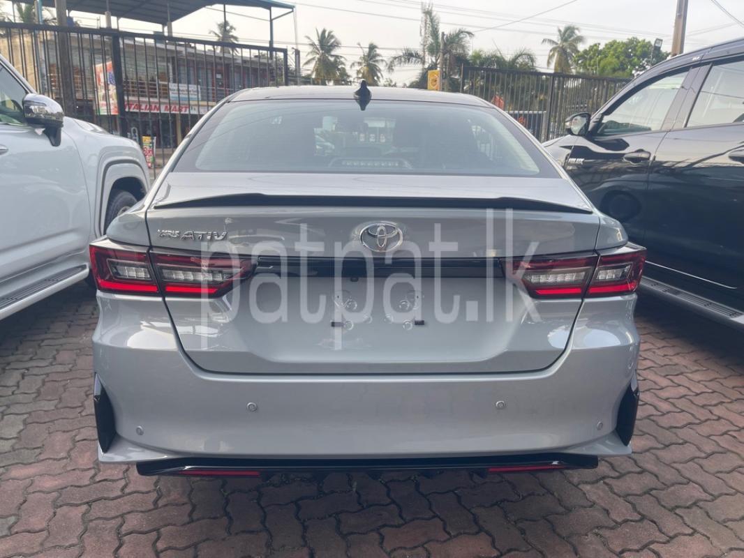 Advertisement image 5