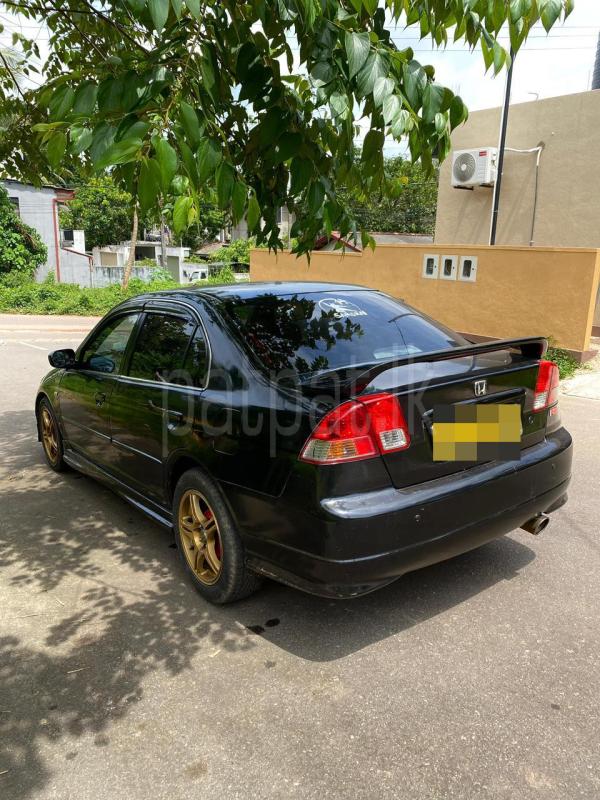 Advertisement image 5