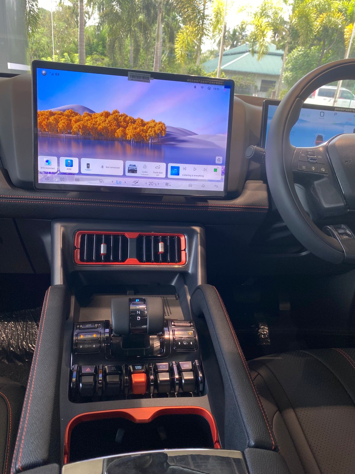 Advertisement image 4