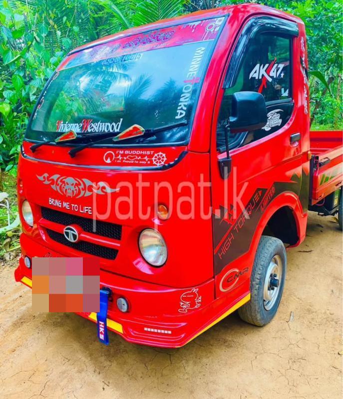 Advertisement image 3