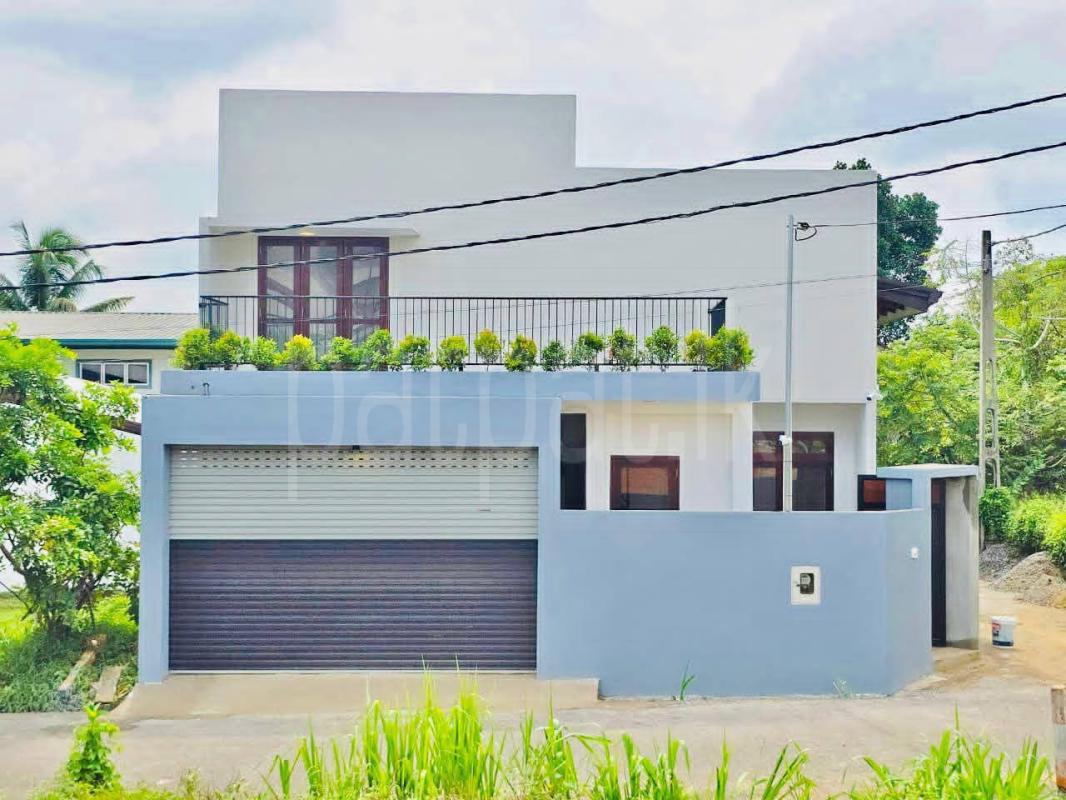 House for Sale in Kottawa