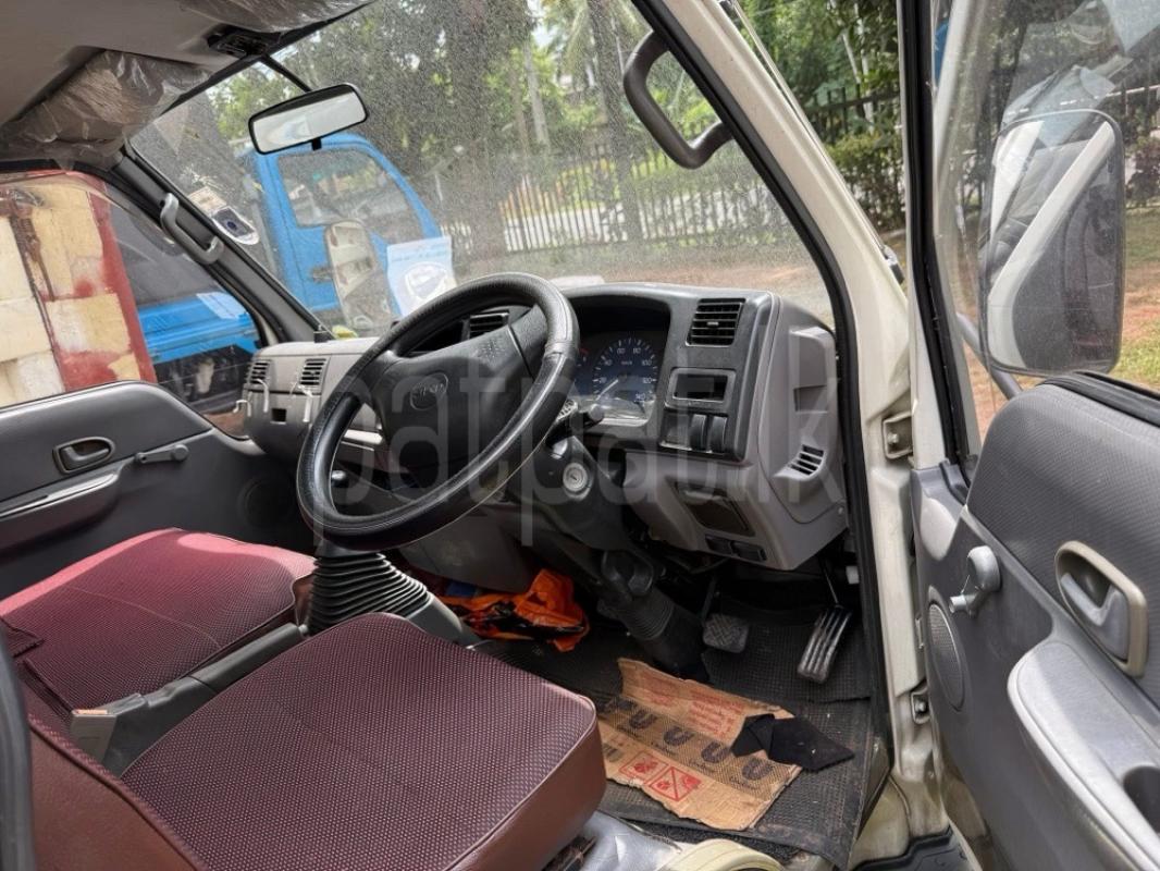 Advertisement image 4