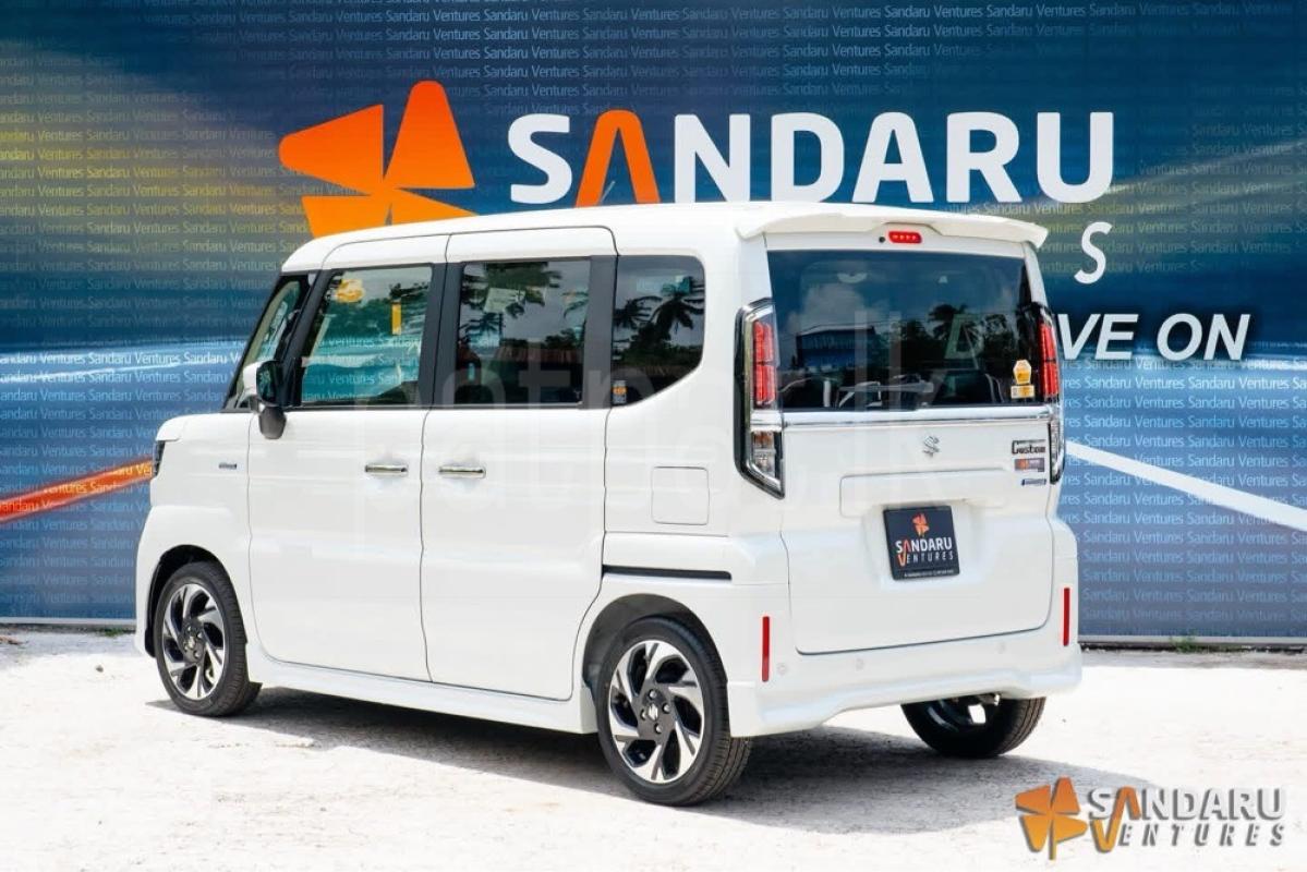 Advertisement image 5