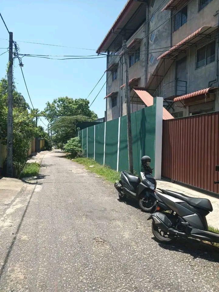 House for Sale in Wattala