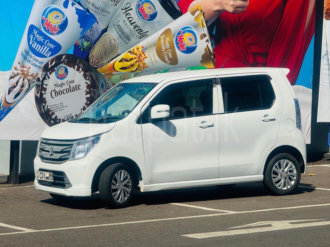 Advertisement image 4