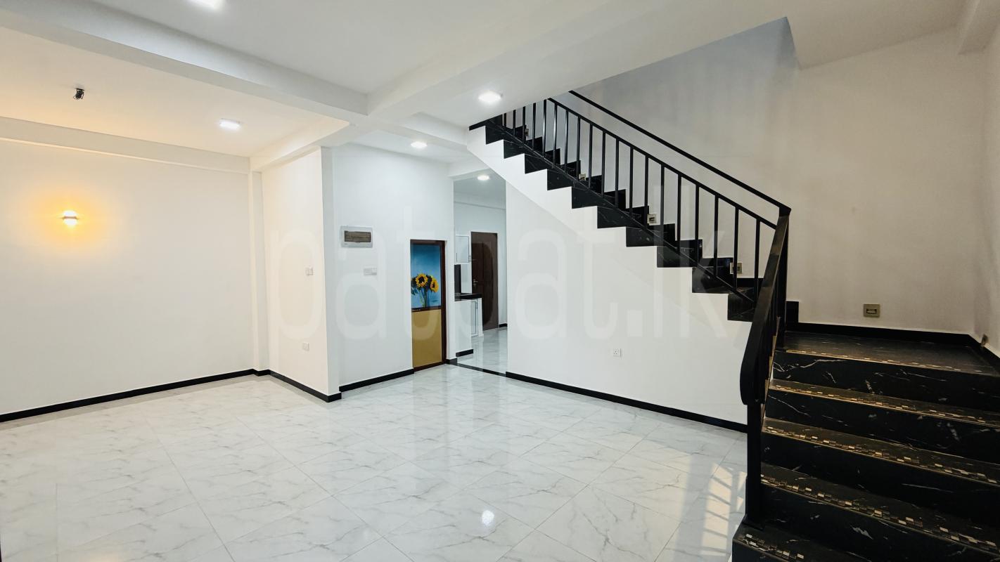 House for Sale in Negombo