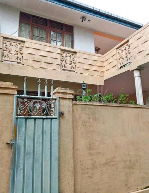 House for Rent in Piliyandala ads-image-1