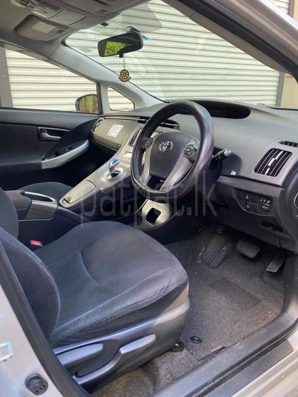 Advertisement image 5