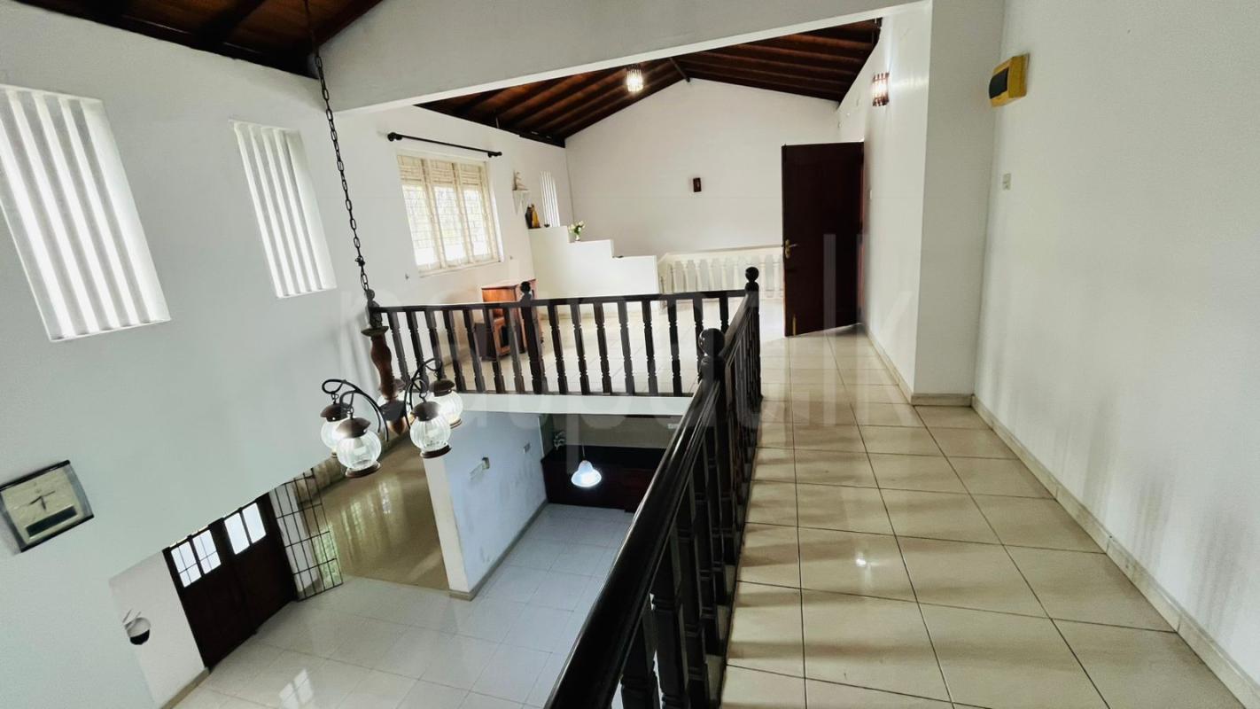 Restaurant for Rent in Kaduwela