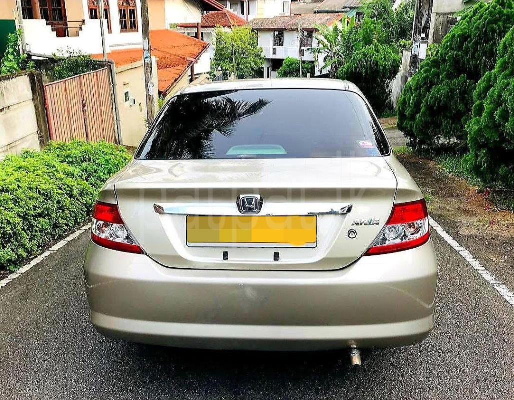 Advertisement image 3