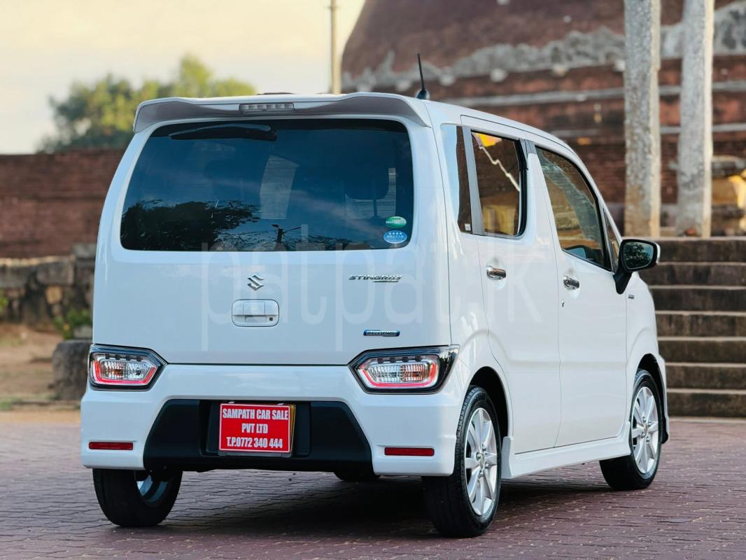 Advertisement image 4