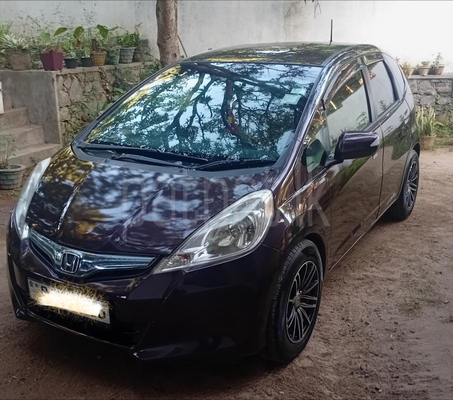 Advertisement image 3