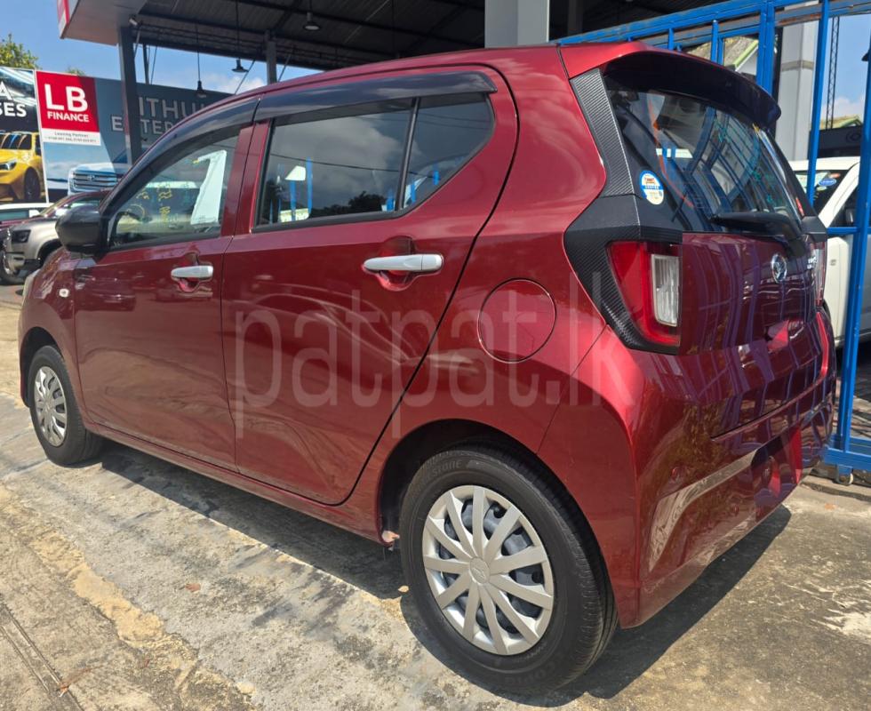 Advertisement image 3