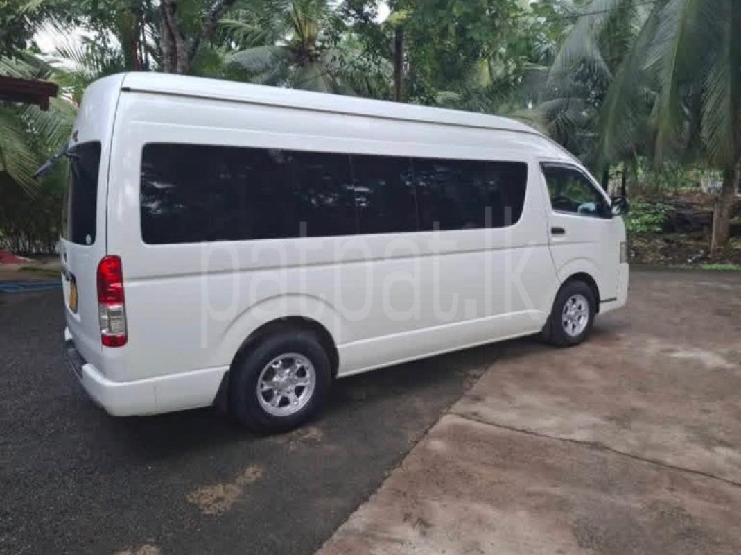 Advertisement image 6