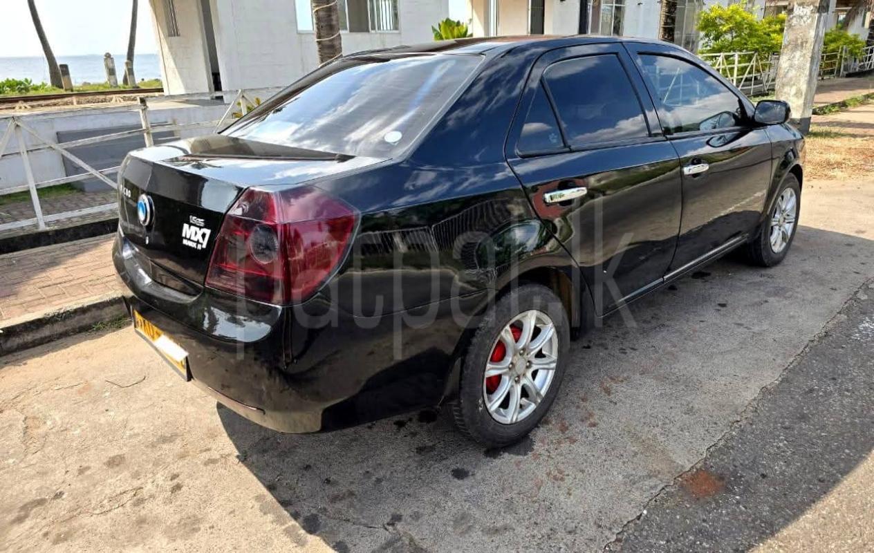 Advertisement image 4