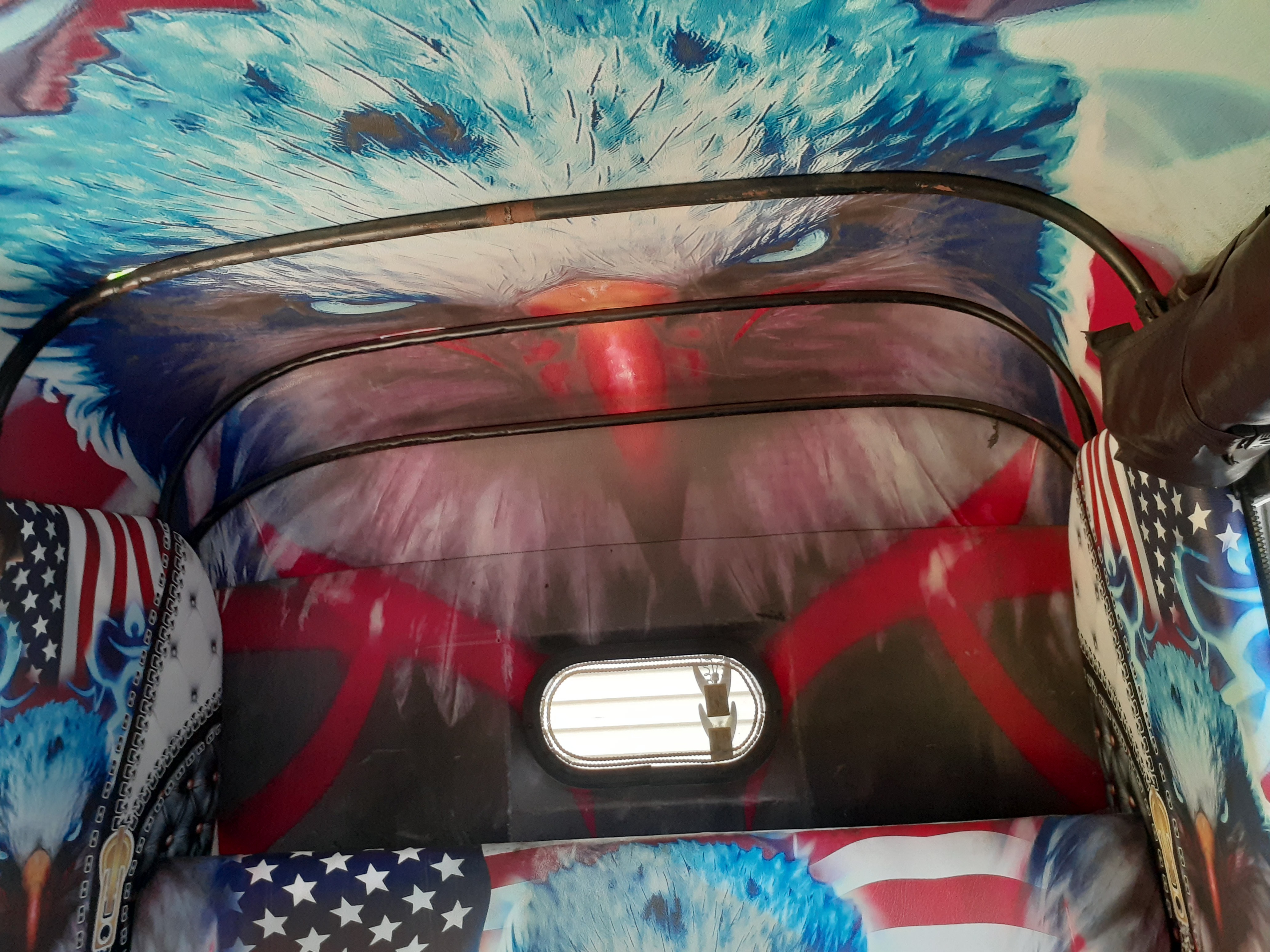 Advertisement image 5