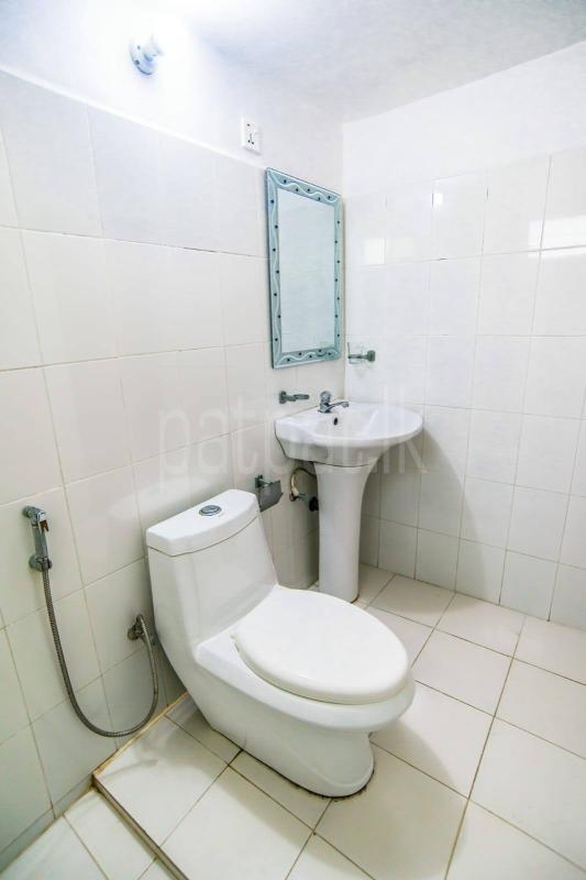 House for Sale in Ratmalana