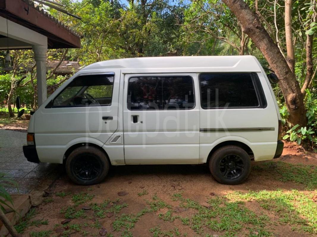 Advertisement image 2