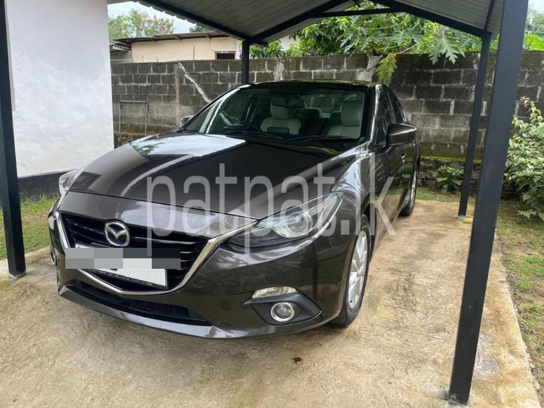 Advertisement image 3