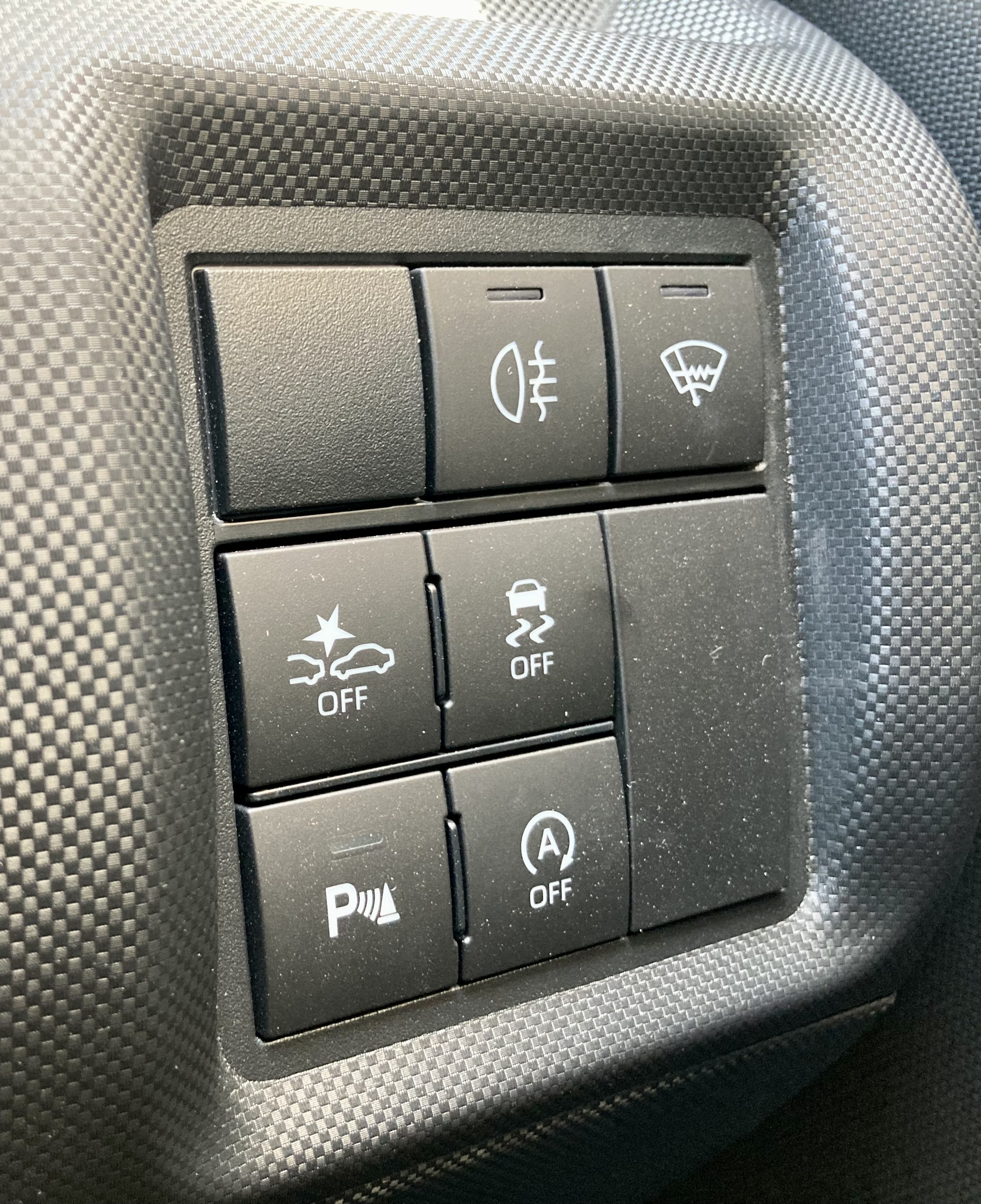 Toyota Raize 2023 - சான்றளிக்கப்பட்டது SUV sale in Sri Lanka - patpat.lk