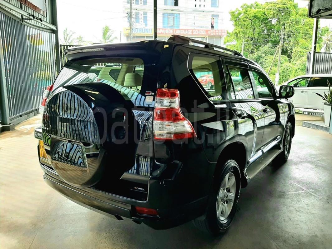 Advertisement image 4