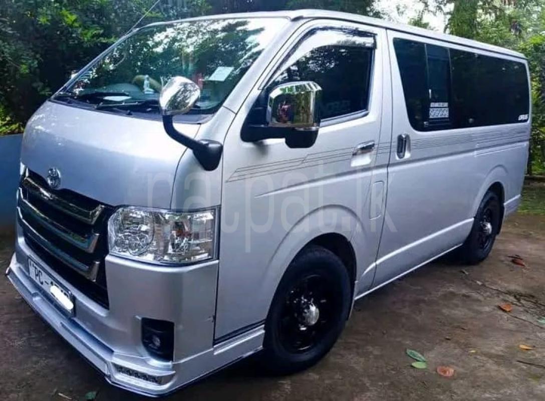 Advertisement image 4