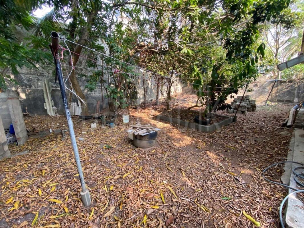 Residential Land for Sale in Nugegoda