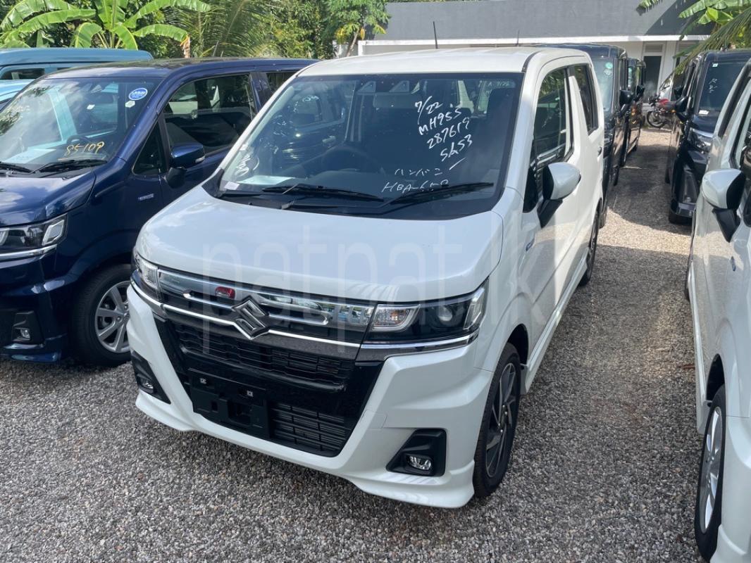 Advertisement image 1